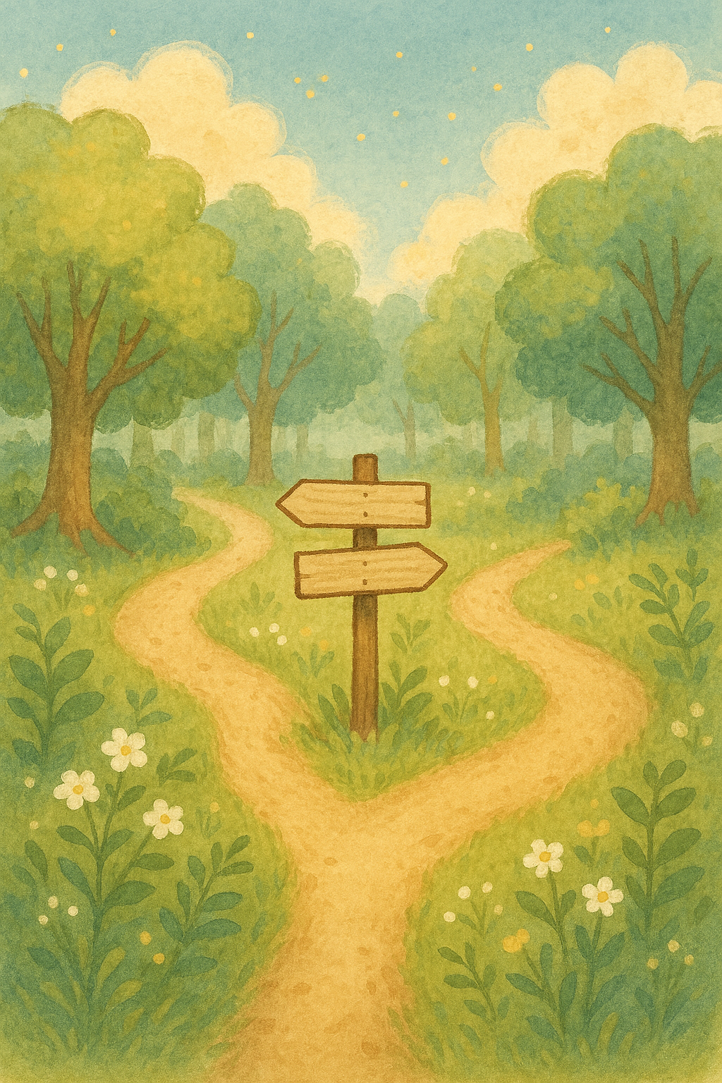 投稿についてもっと詳しく タロット占いとは何か：今と未来を読み解くための実践的なツール