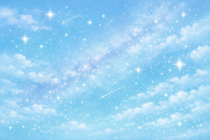 投稿についてもっと詳しく （占星術的考察）水星逆行で起こりやすいことと、対処法